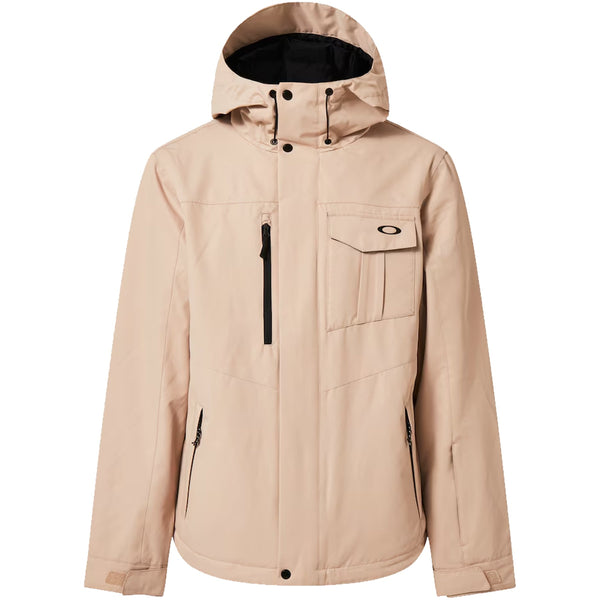オークリー Core Divisional rc Insulated ジャケット Oakley Core Divisional RC Insulated Jacket - Men's Winter