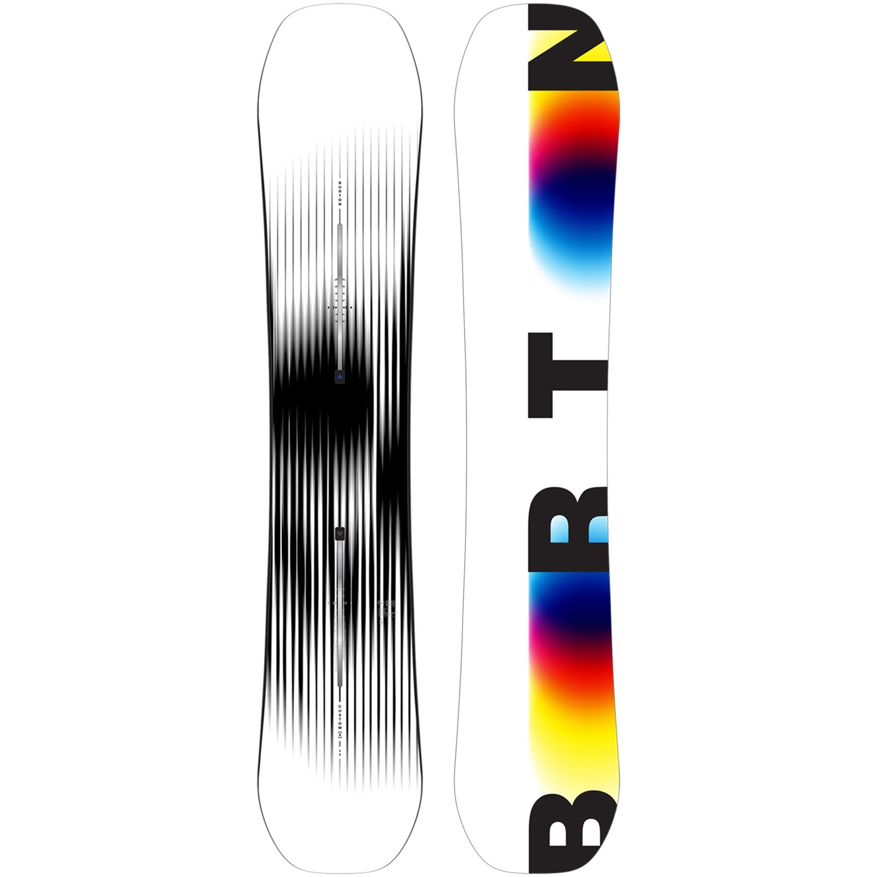 【Kaito 】BURTON CUSTOM ビンディング 0003_custom-x.jpg?v=1740609624