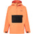 Soft Orange