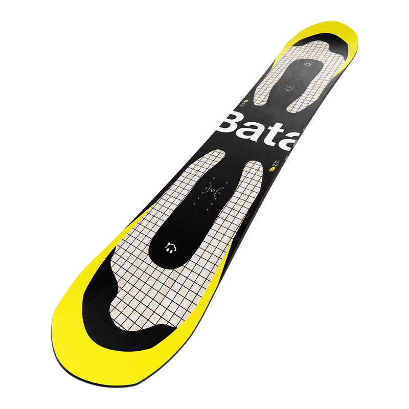 Bataleon Evil Twin 2025 Mens Snowboards Australia