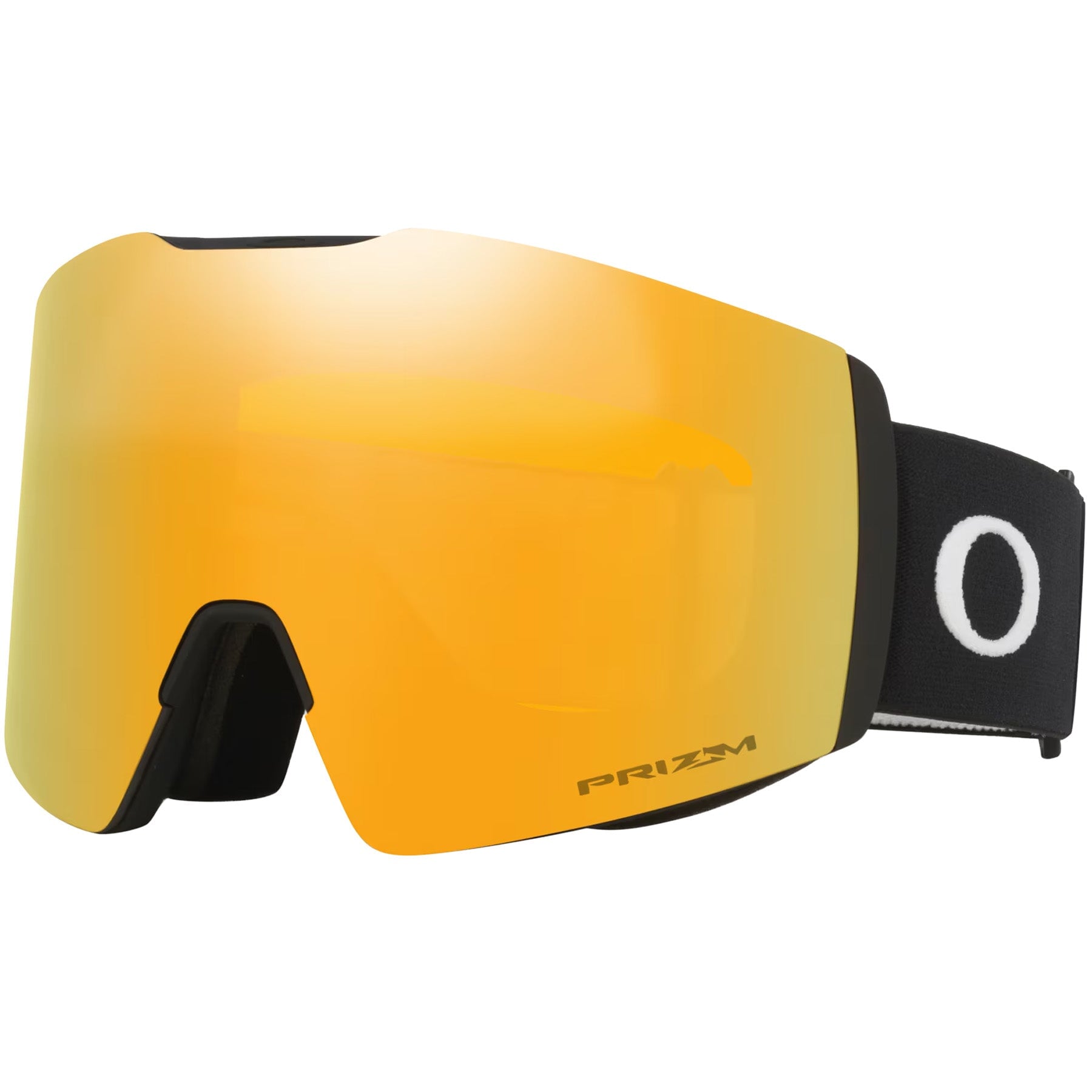 Oakley Fall Line L Goggles | Mens Womens Snowboard Goggles Australia