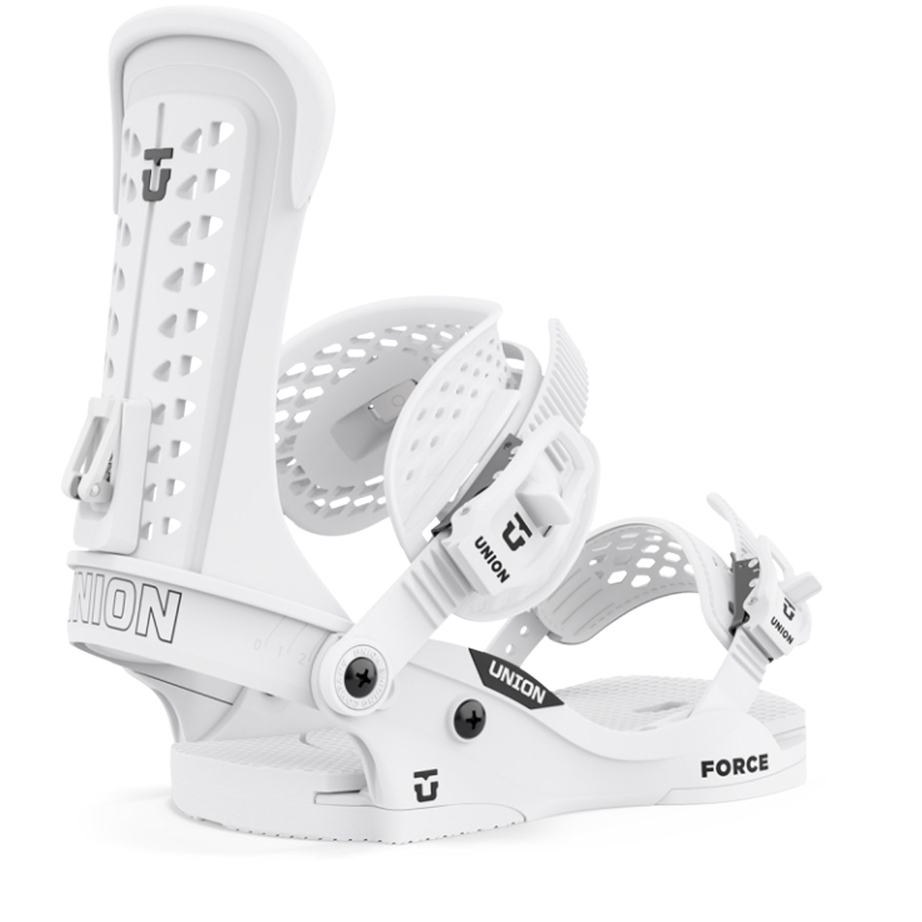 UNION 23-24FORCE M white ユニオン フォース 白 楽天市場】union force（モデル年式（ウィンタースポーツ）23-24