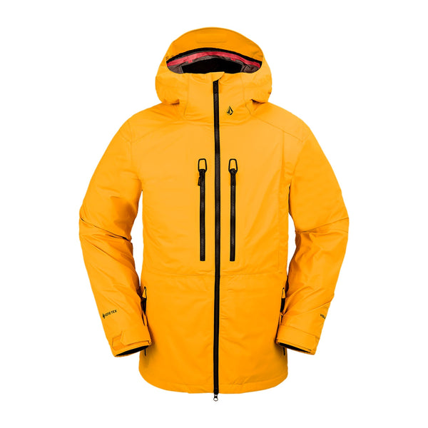 0003_guide-gore-tex-jacket-