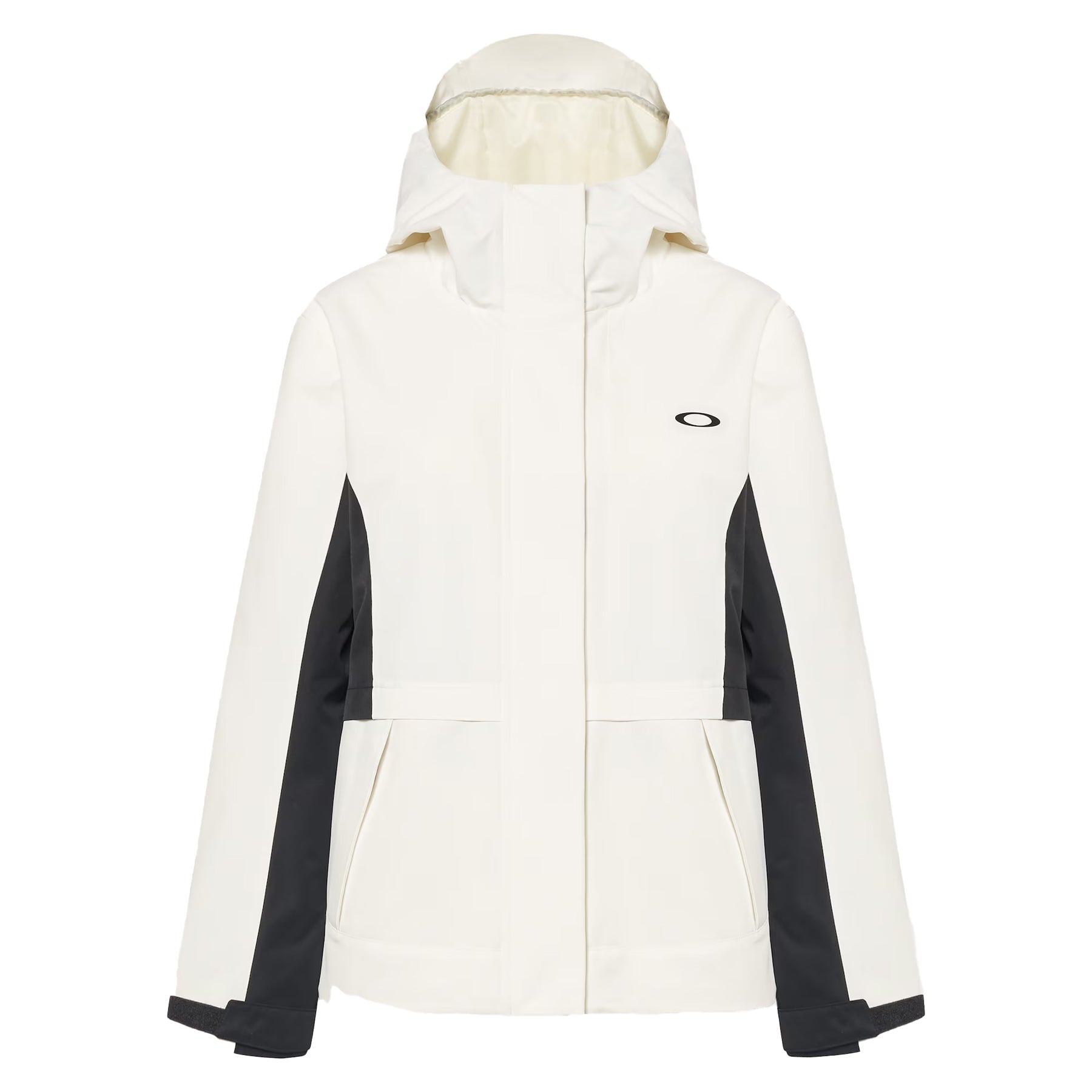 Oakley Heavenly RC Women s Ski Snowboard 