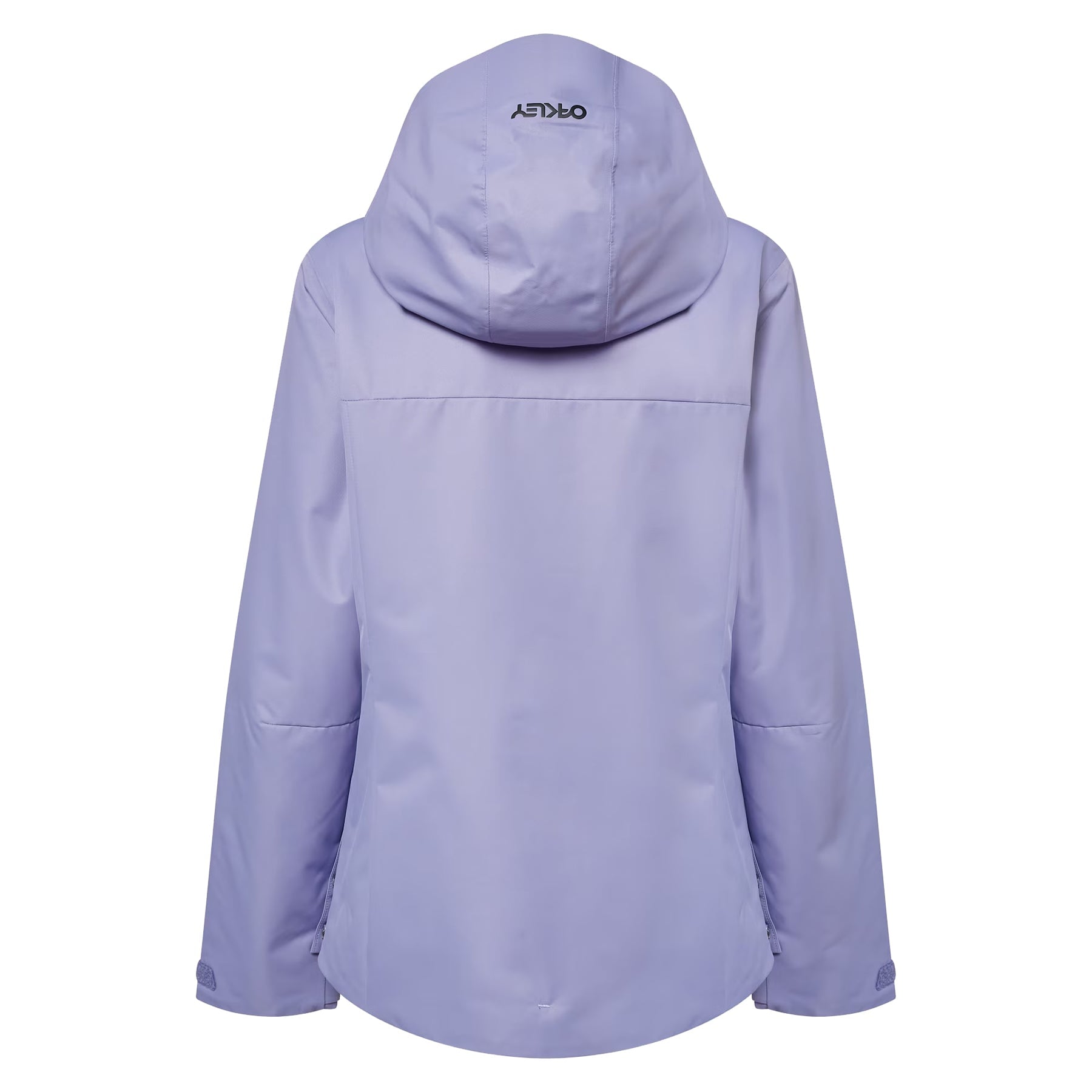 New Lilac