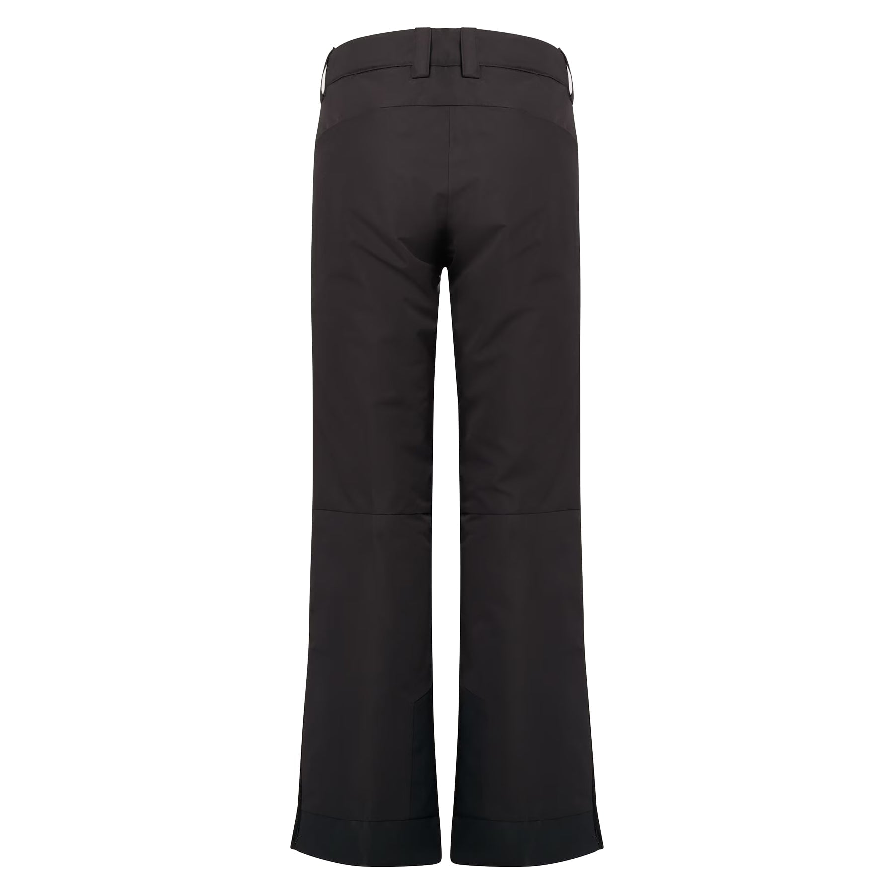 Oakley Jasmine Insulated Pant 2025