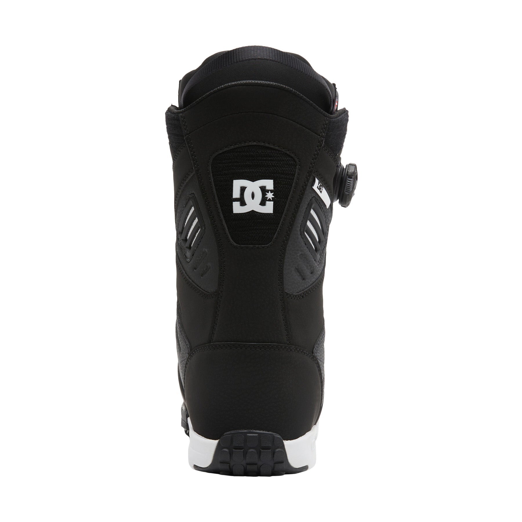 DC Judge 2025 | Mens Snowboard Boots Australia