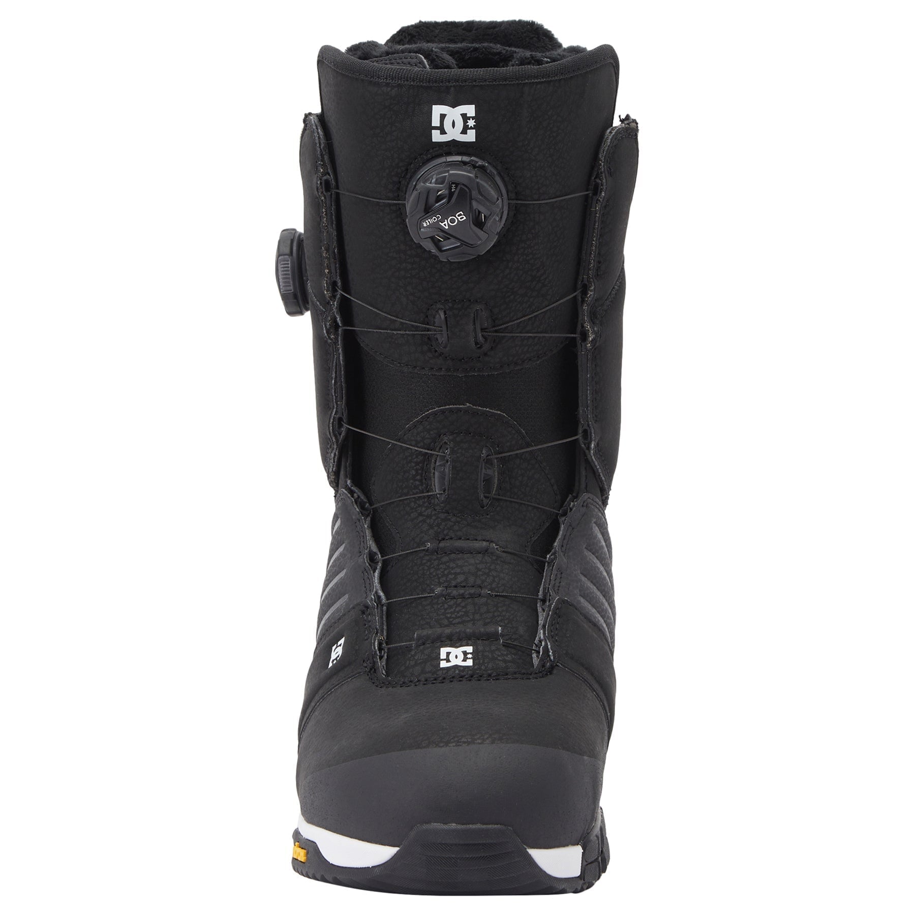 DC Judge 2024 | Mens Snowboard Boots Australia