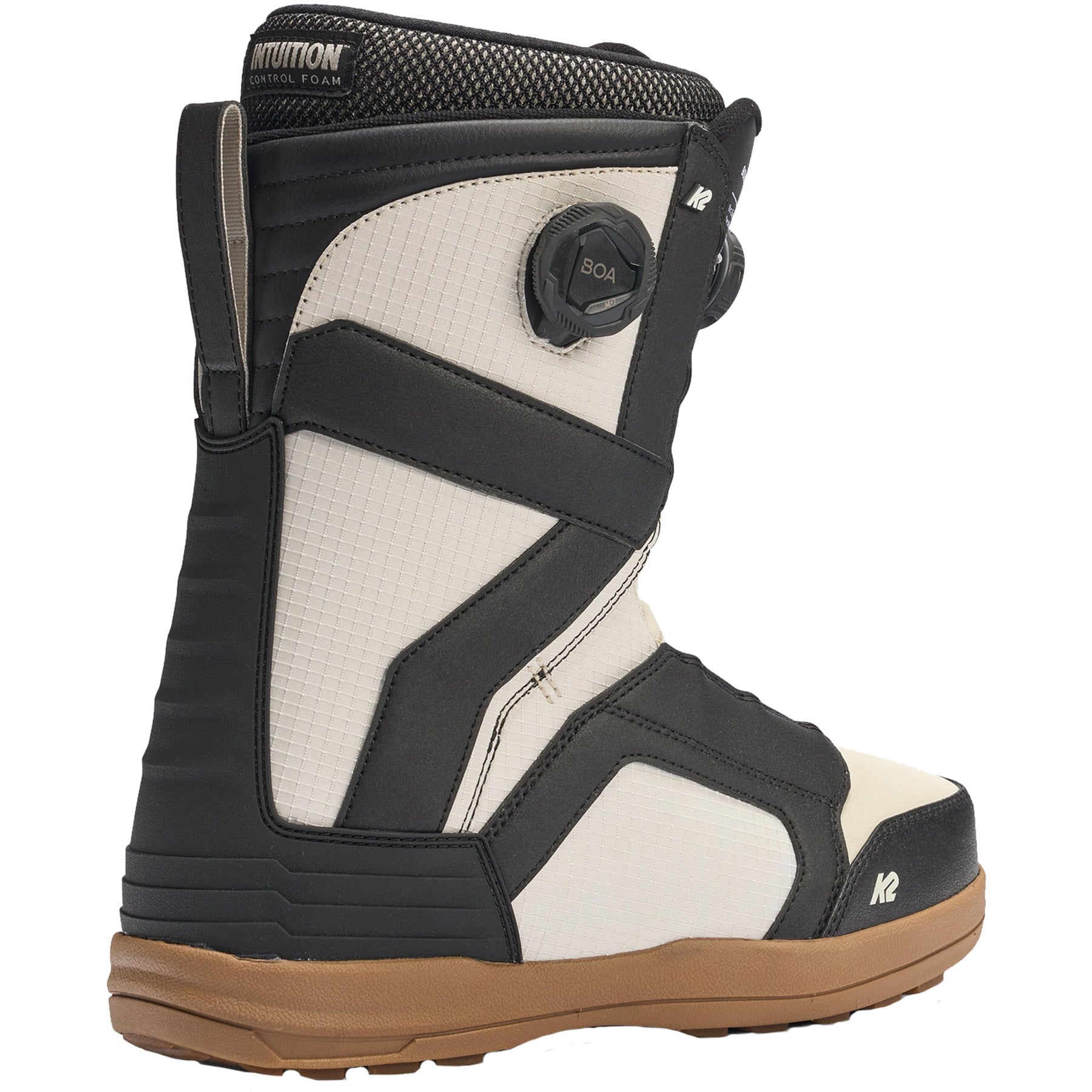K2 Boundary Boots 2026 | Mens Snowboard Boots Australia