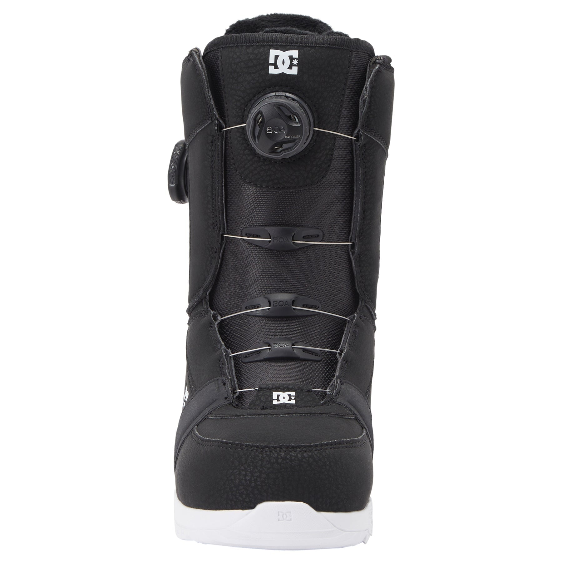 DC Lotus 2024 | Women's Snowboard Boots Australia