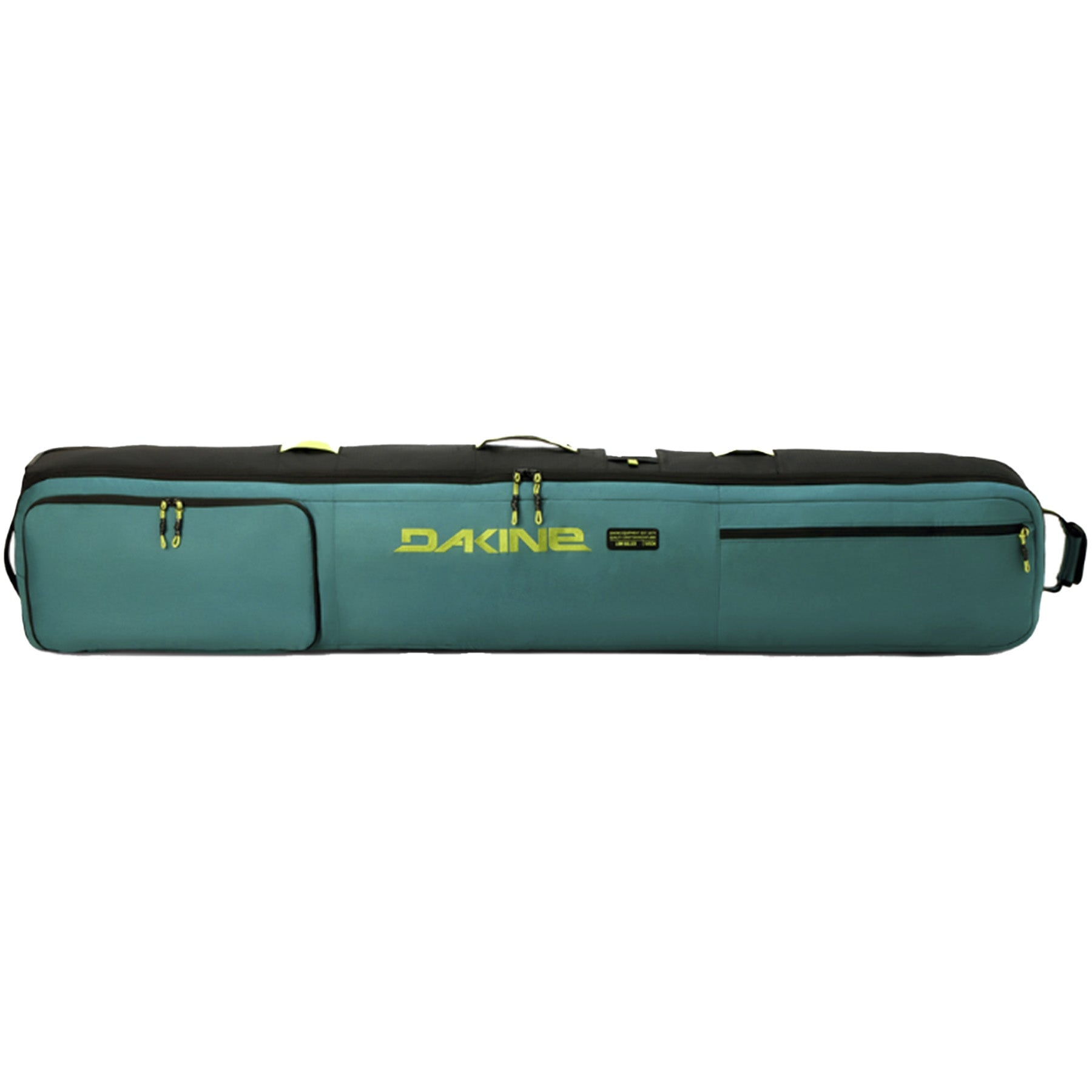 Dakine Low Roller Snowboard Bag