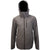 Gunmetal