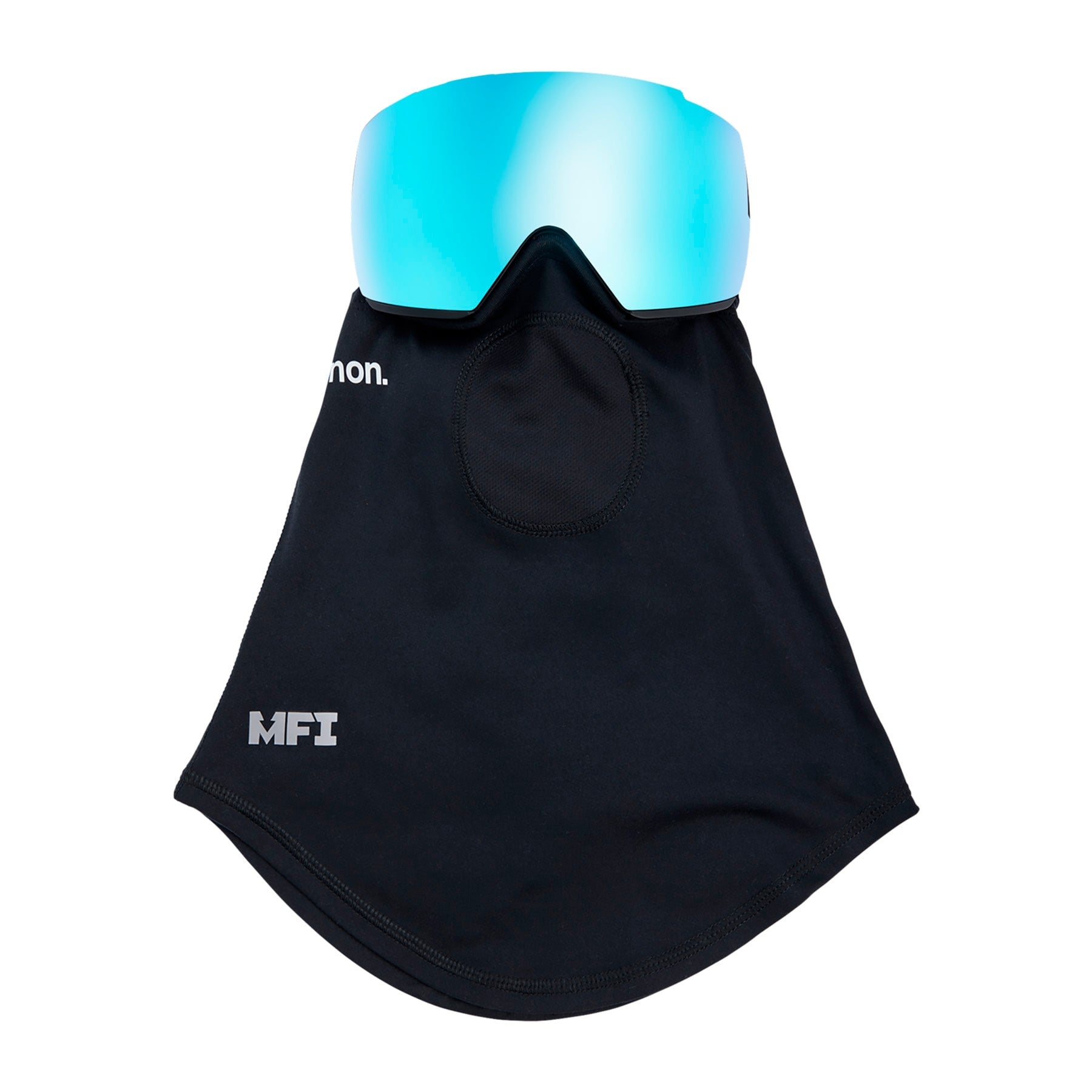 Anon M5 Low Bridge 2025 | Snowboard Goggles Australia