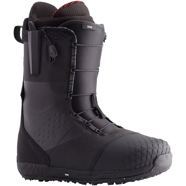 0003_mens-ion-boot-