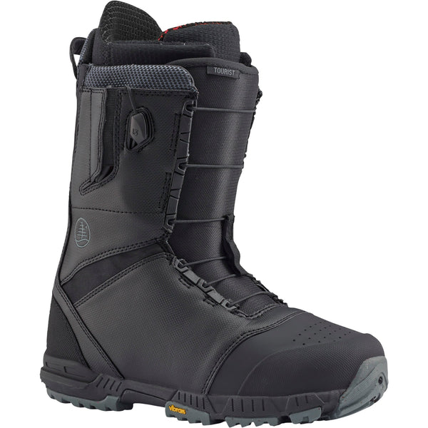 0003_mens-tourist-boot-