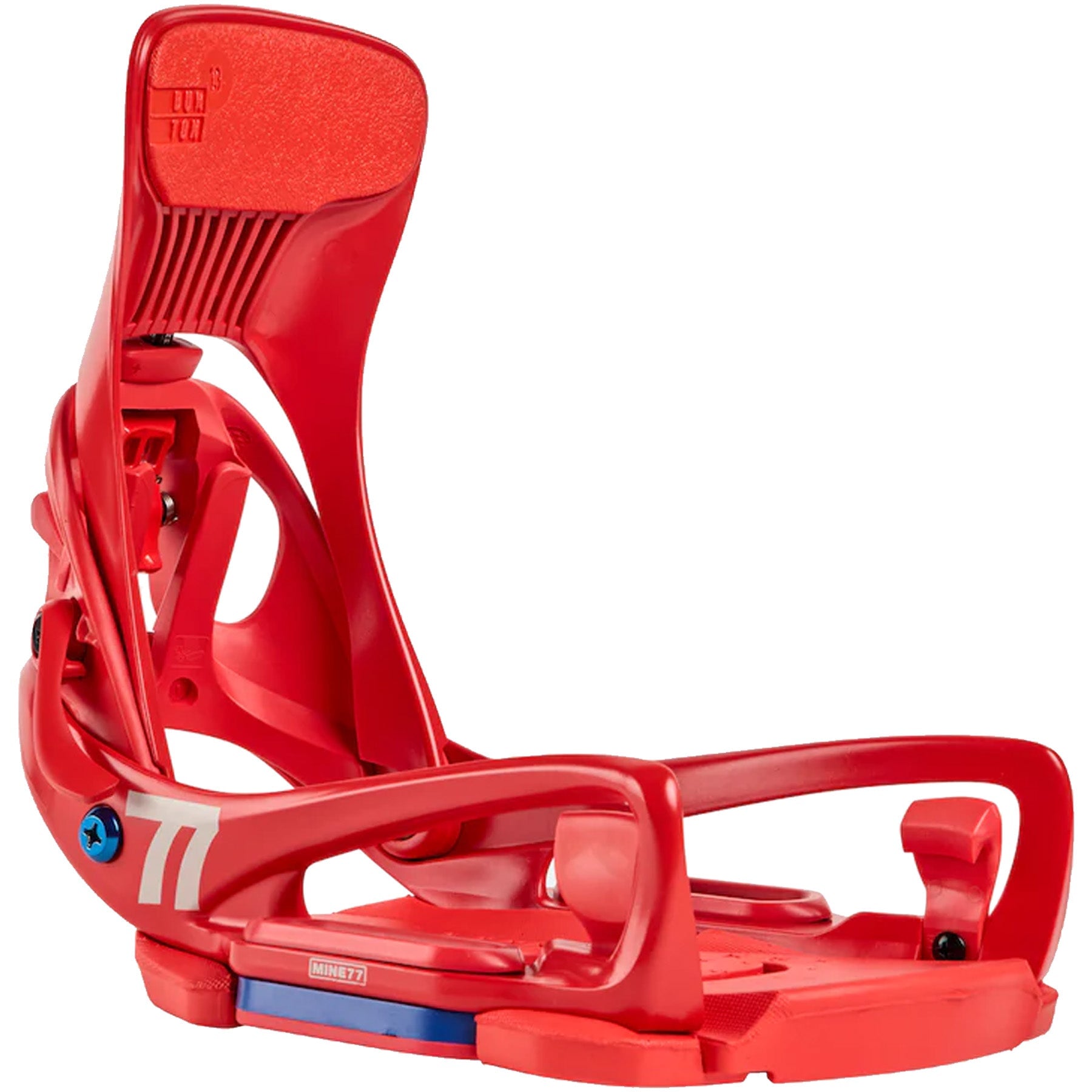 Direct Red