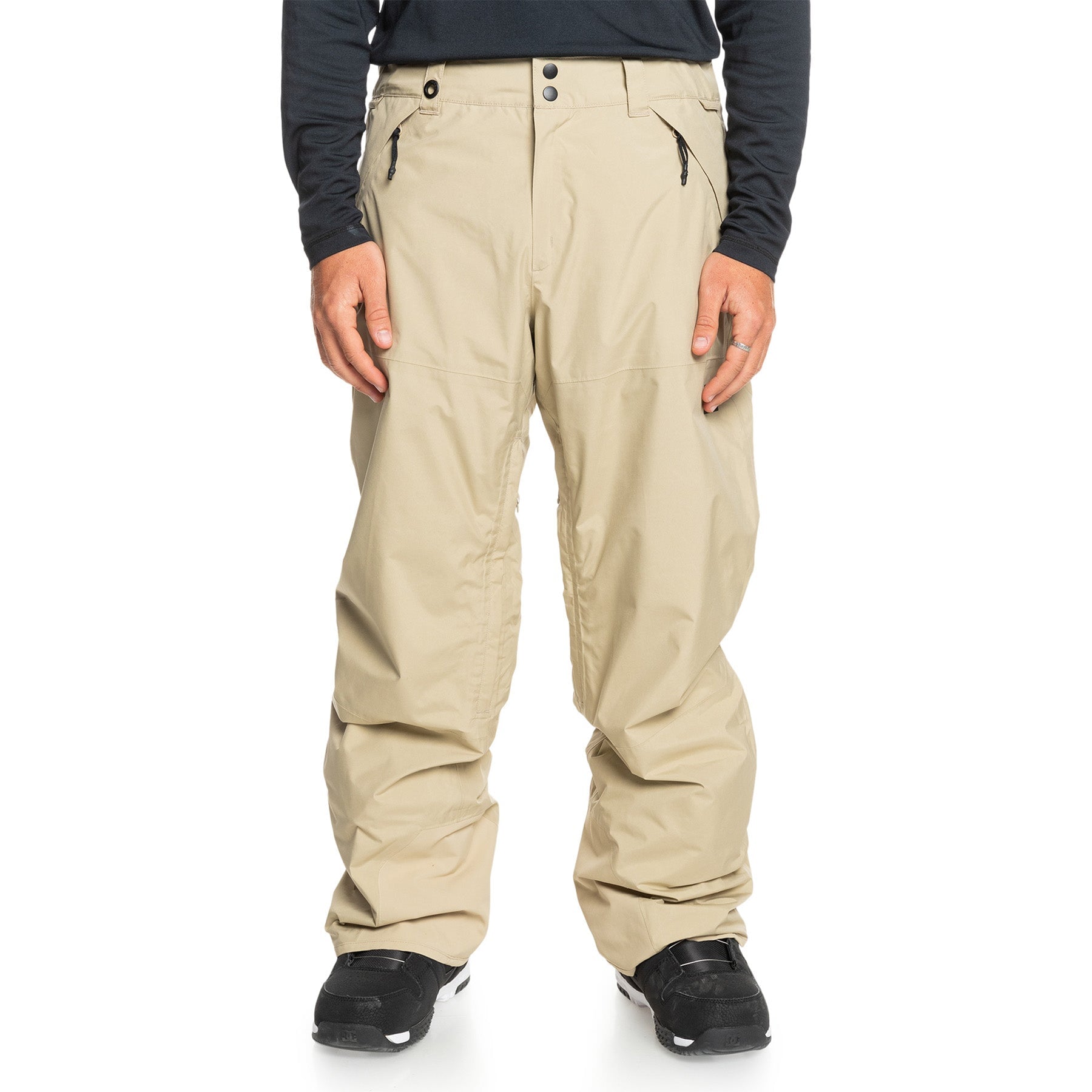 Twill