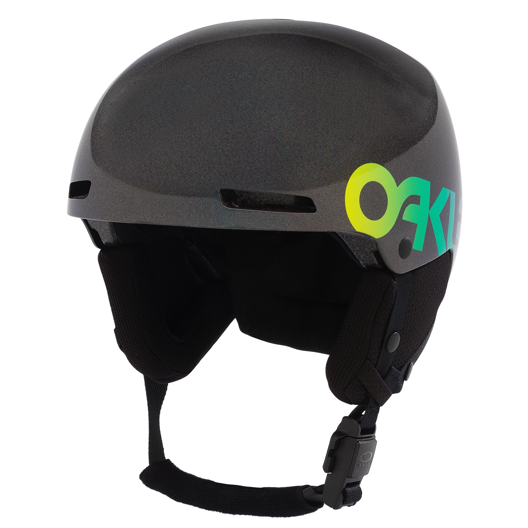 Oakley MOD1 PRO | Snow Helmets Australia