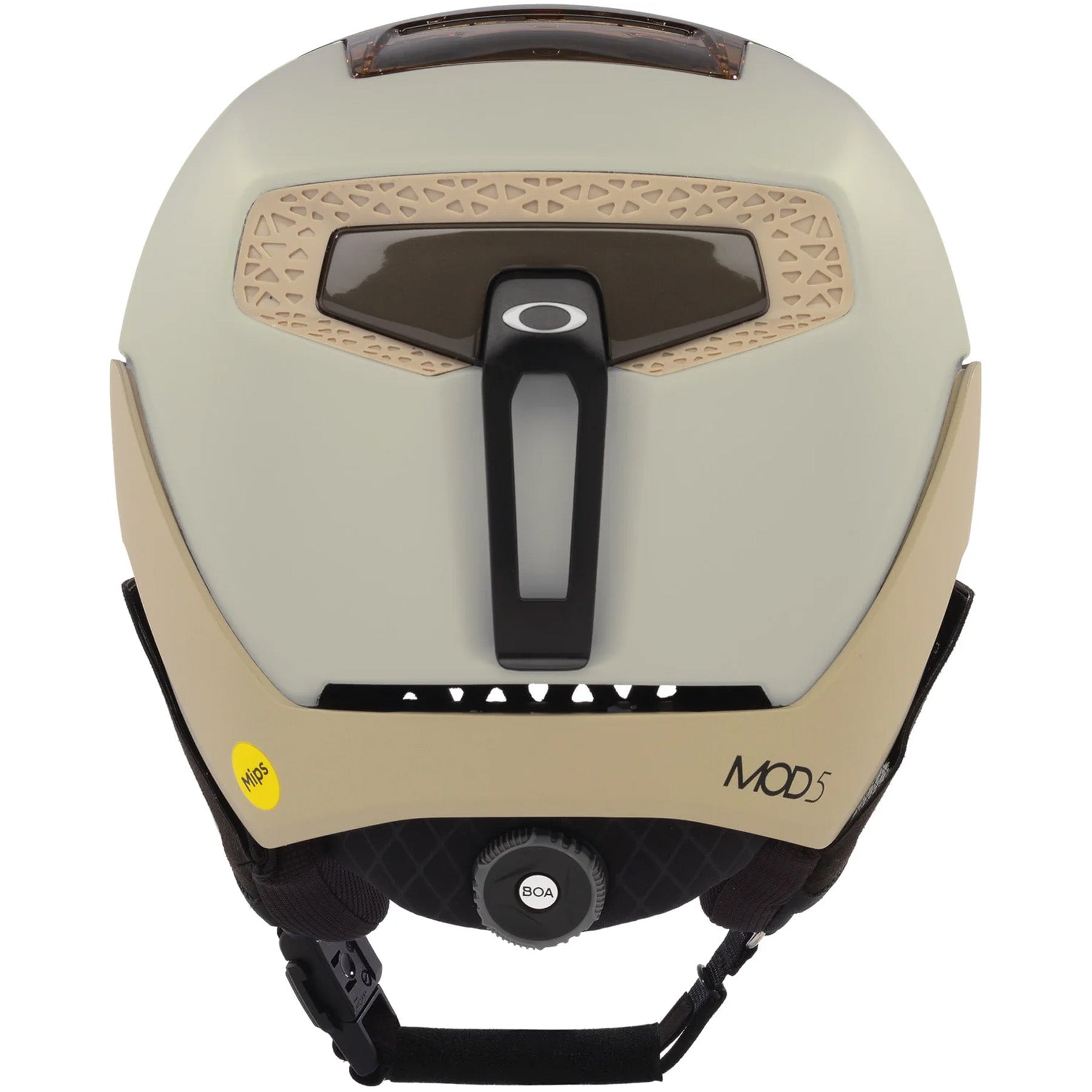 Matte Cool Grey 2/Matte Humus