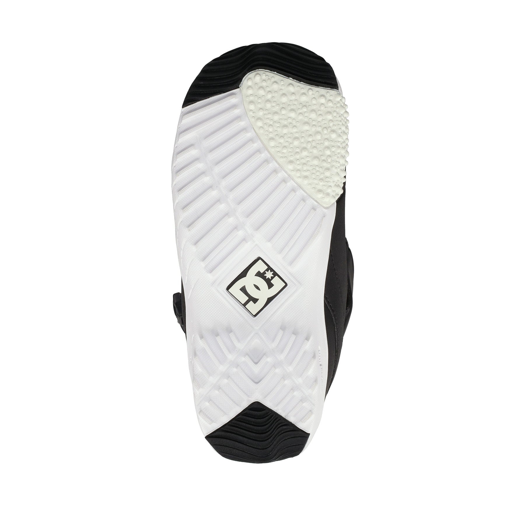Black/White