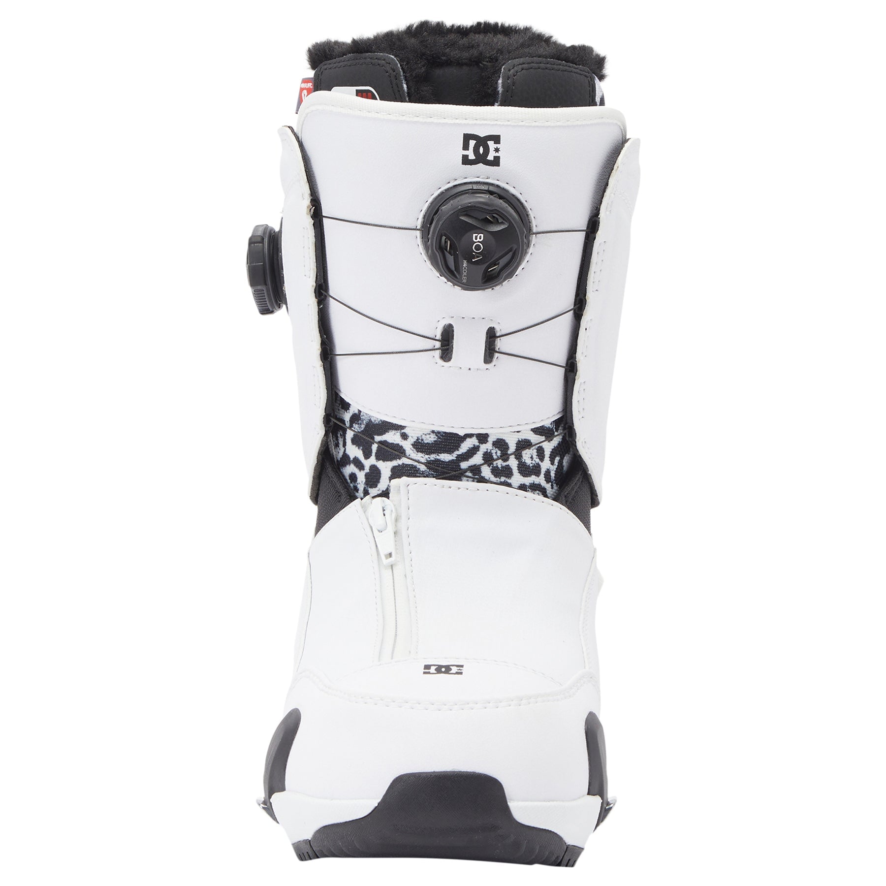 DC Mora Snowboard Boots - Women's