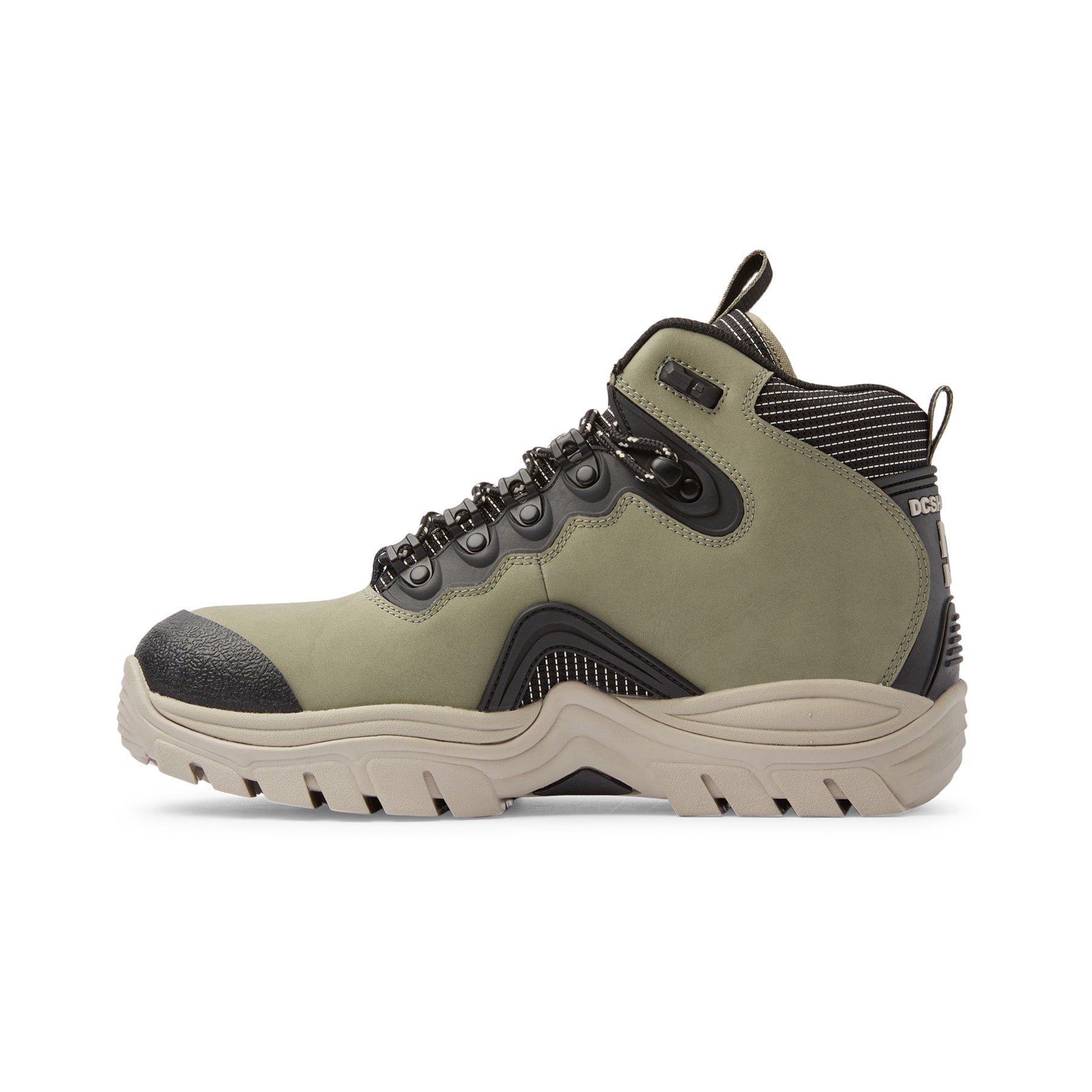 Army/Olive