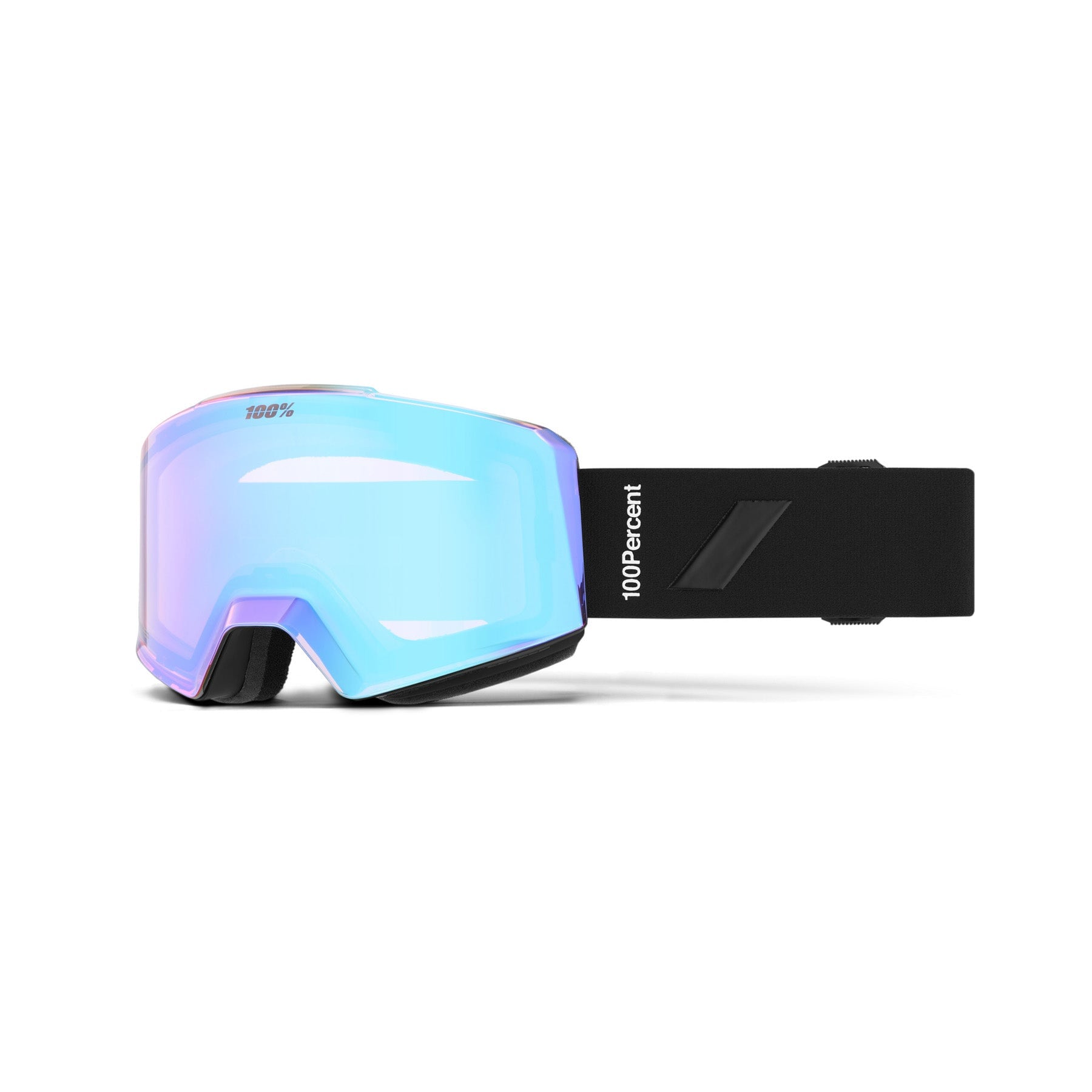 100% Norg Goggles