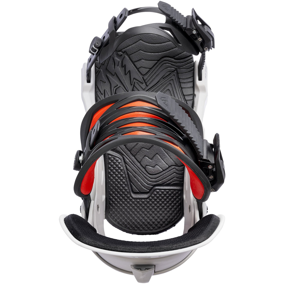 Summit Gray