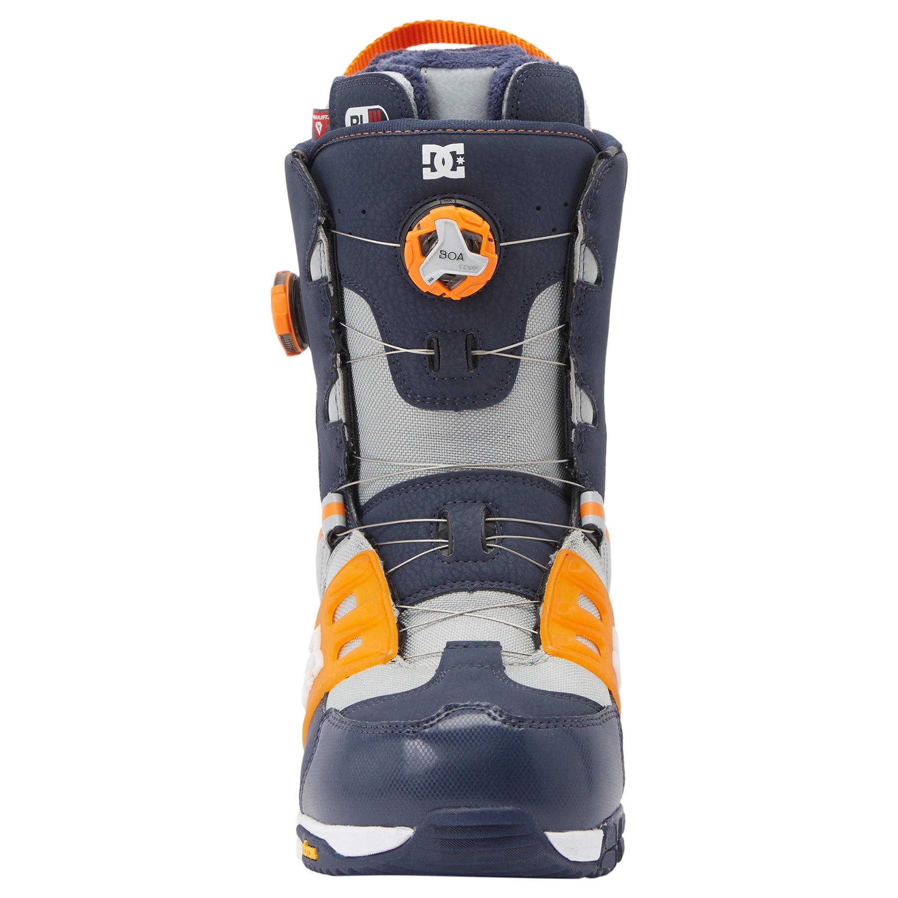 DC Phantom Boot 2024 | Mens Snowboard Boots Australia