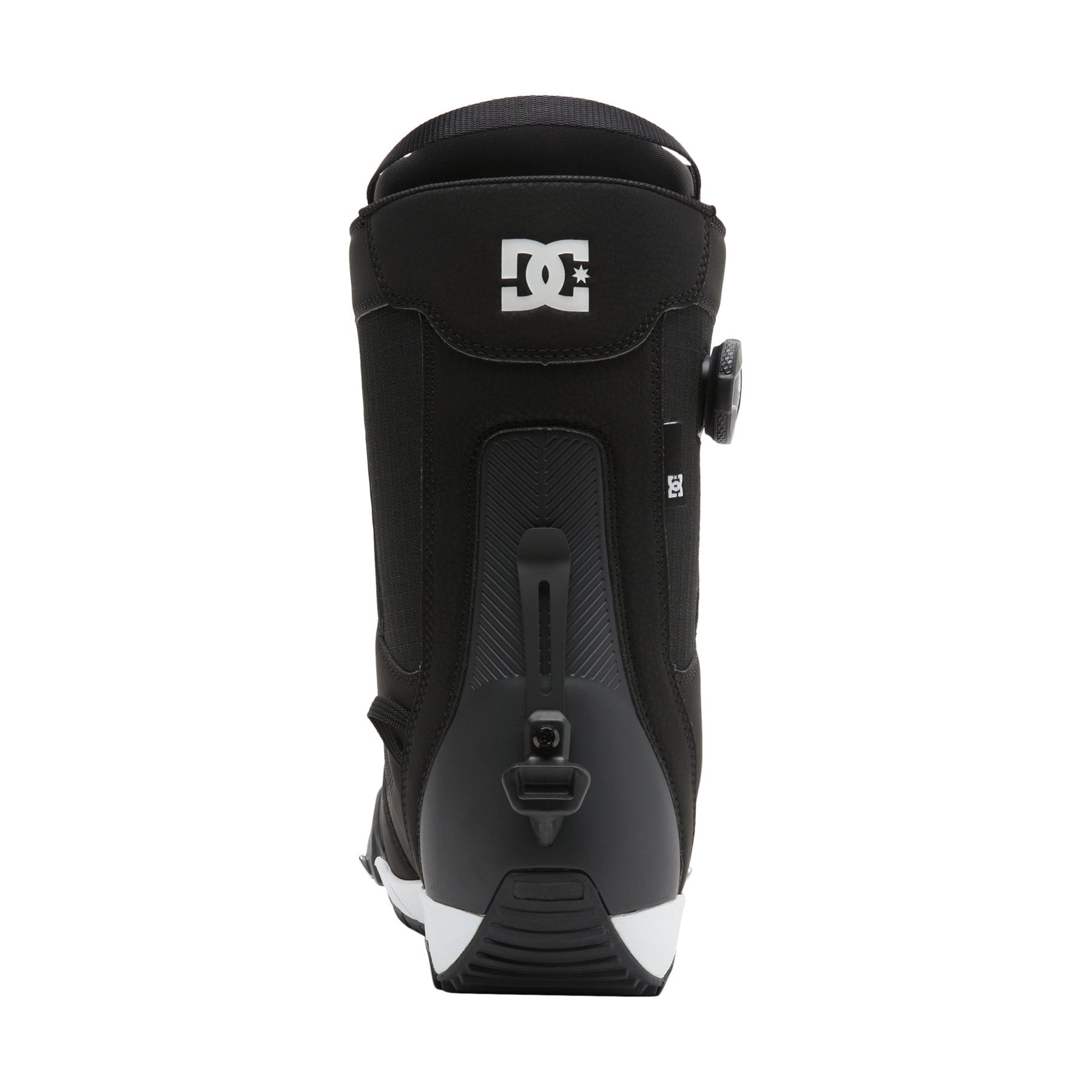 DC PHASE BOA PRO  STEP ONブーツ&
FLUXステップON Women's Phase BOA® Pro Step On® Snowboard Boots - DC Shoes