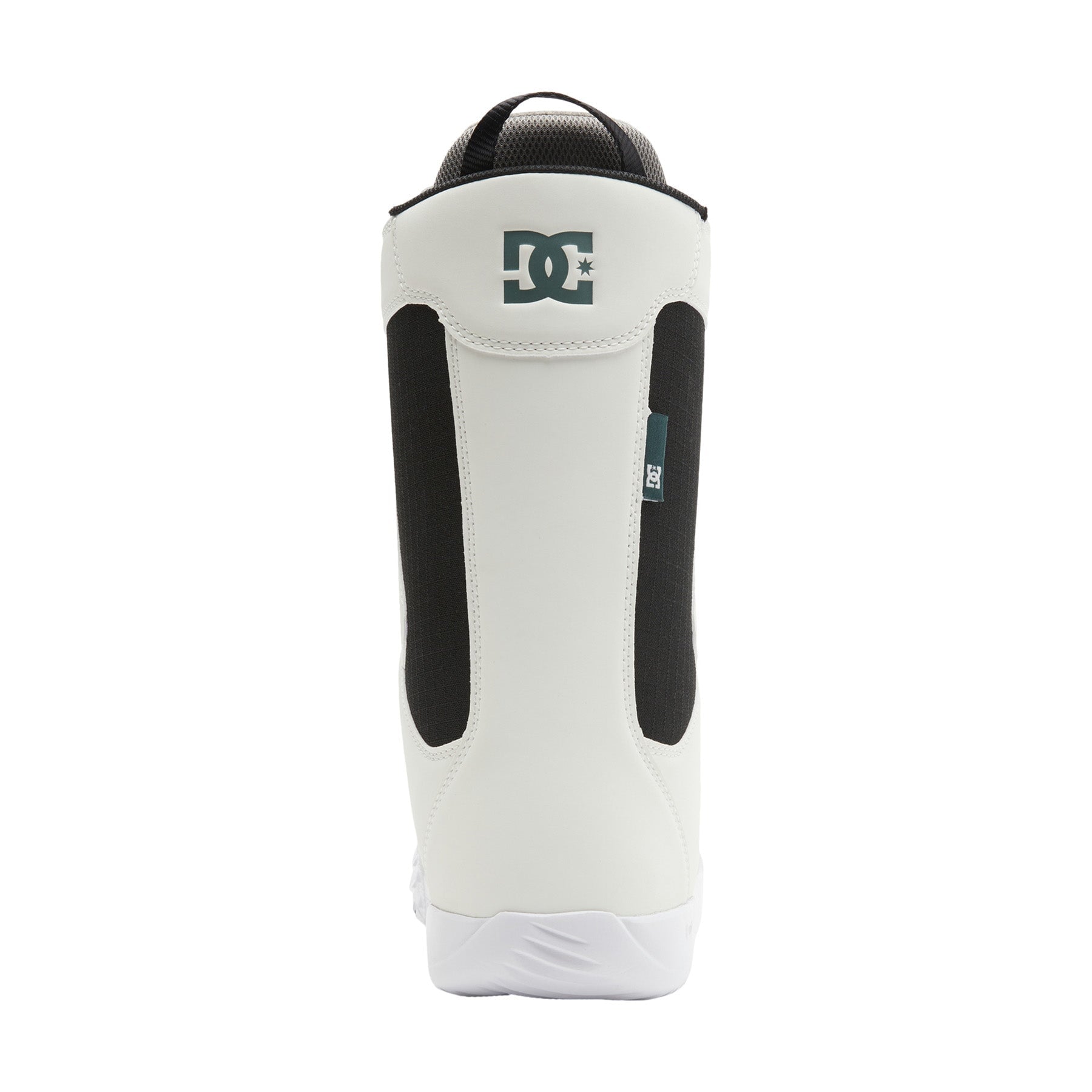 DC Phase BOA 2025 | Mens Snowboard Boots Australia