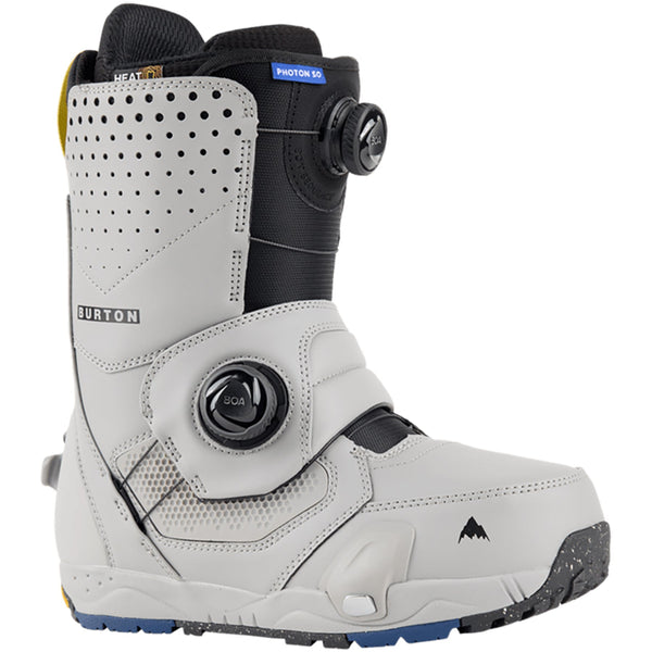 【xiu027】BURTON Stepon photon wide 0003_photon-step-on-