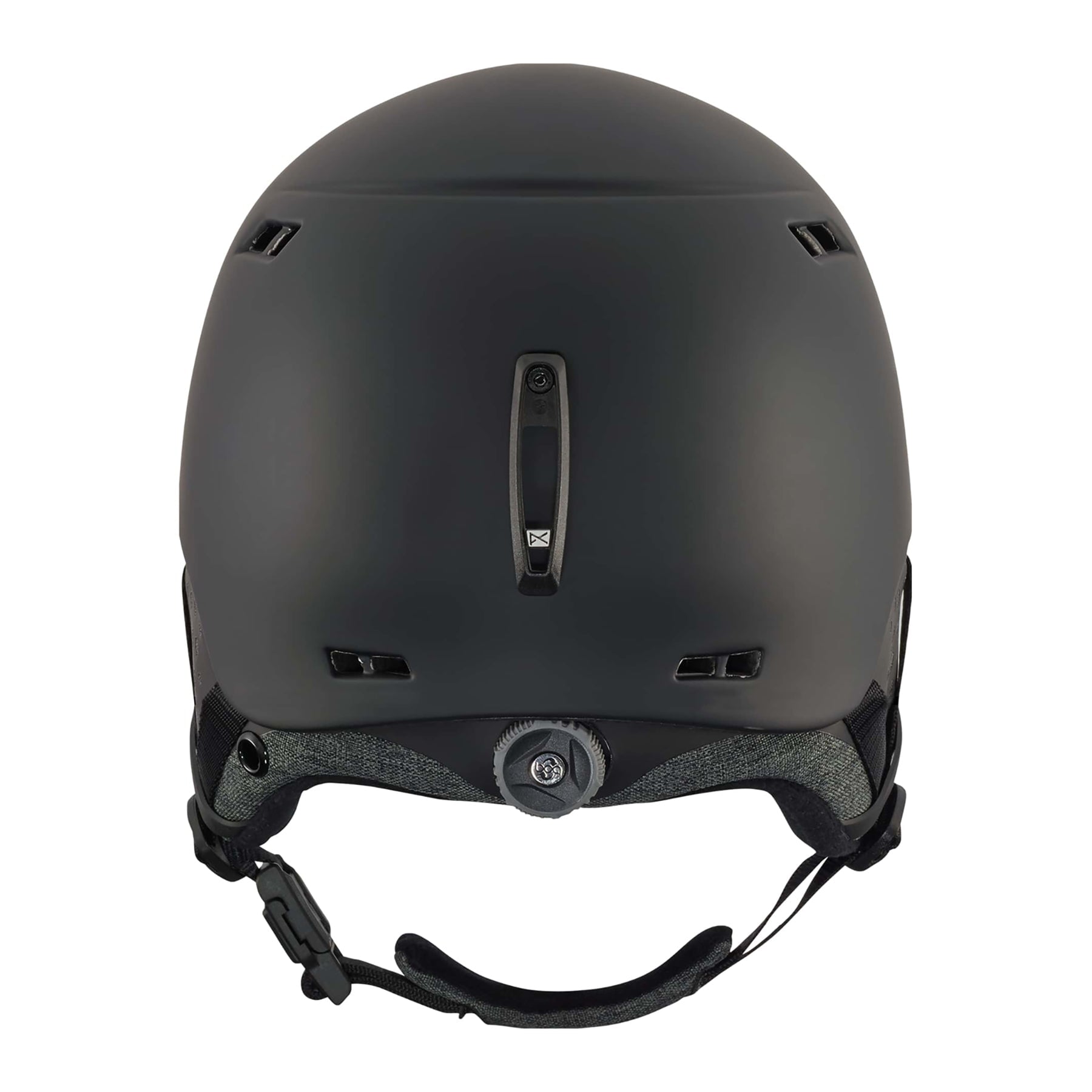 Anon Rodan Helmet 2024 | Snowboard Helmets Australia