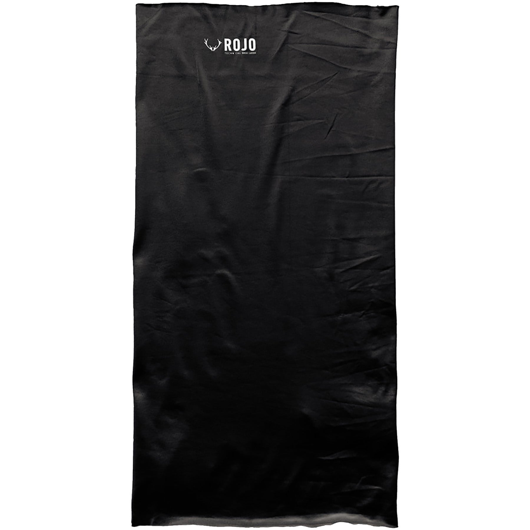 True Black