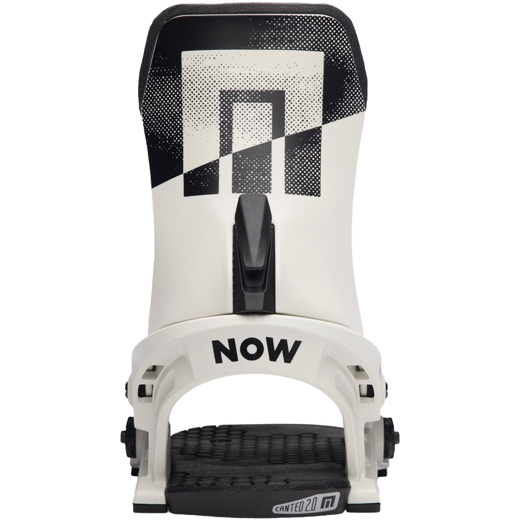 Now Select Pro 2024 | Mens Snowboard Bindings Australia