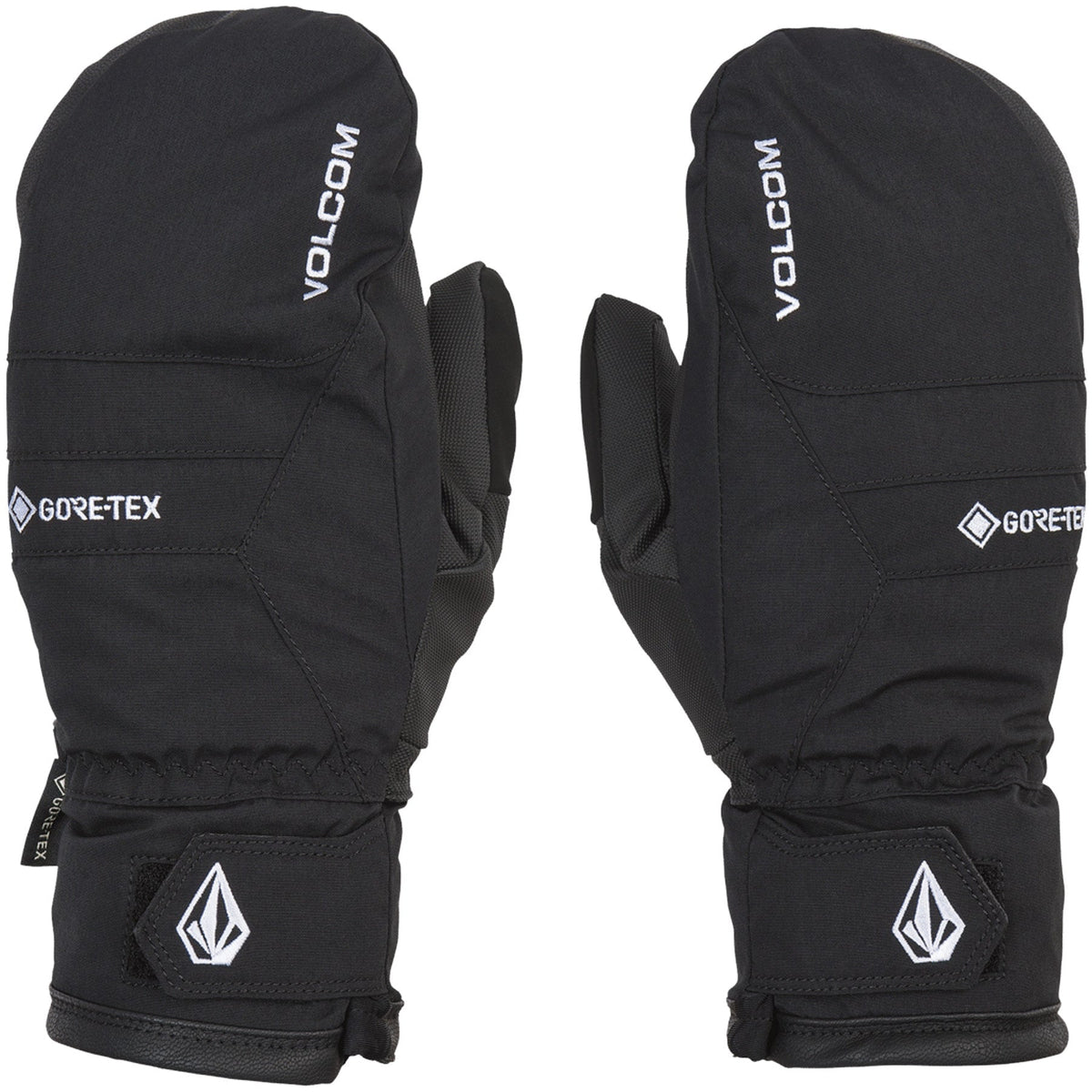 2027 Black