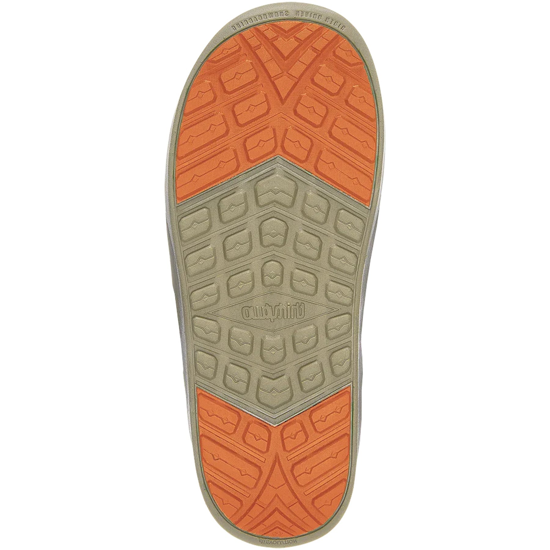 Corduroy Black/Print