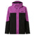 Ultra Purple/Blackout