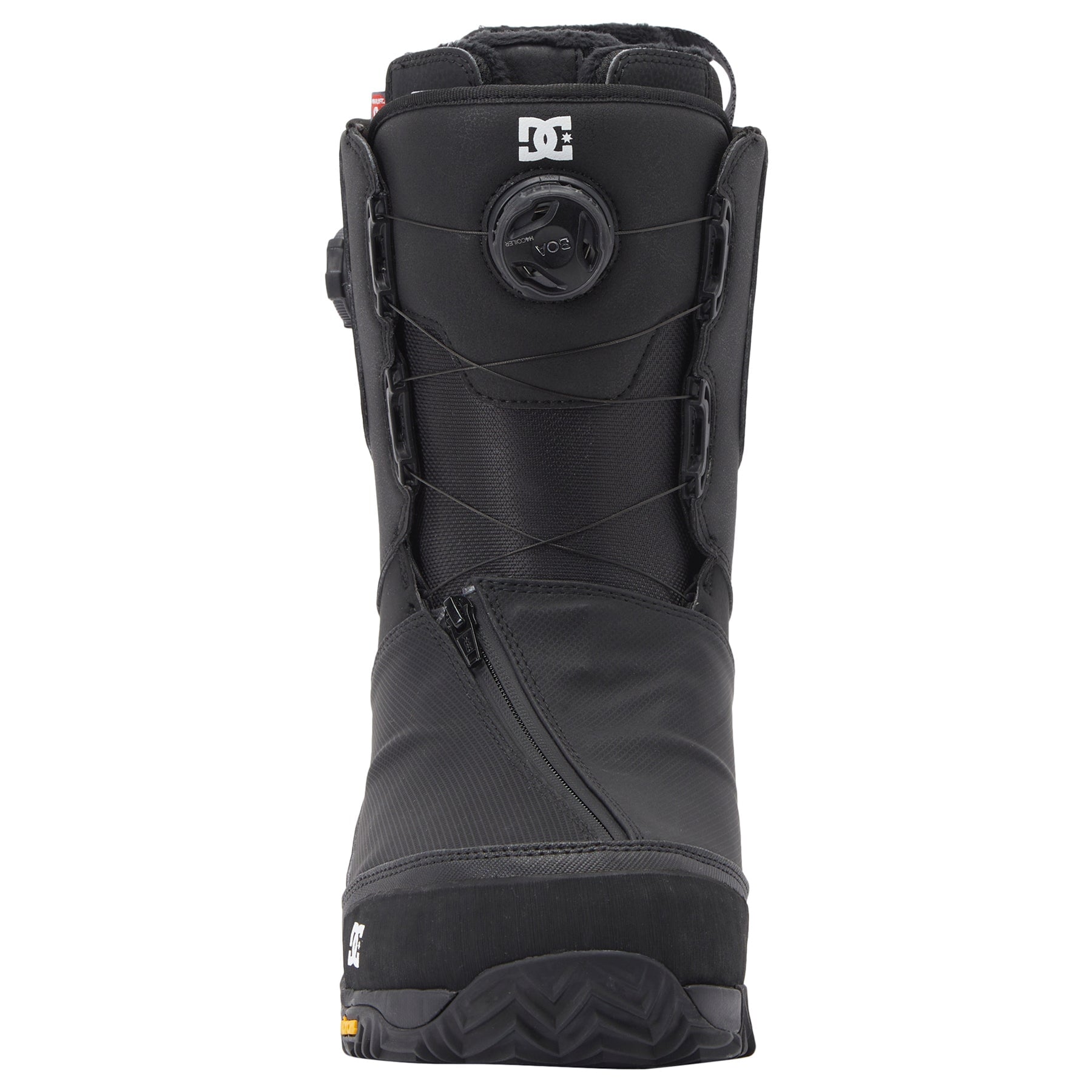 ⭐︎DC SHOE⭐︎美品！値引！Transcend 2024 スノーボードブーツ！ DC Transcend Boot 2024 | Mens Snowboard Boots Australia