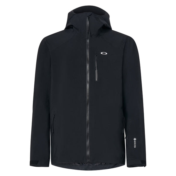 スノーボード OAKLEY UNBOUND GORE-TEX SHELL JACKET 0003_unbound-gore-tex-shell-