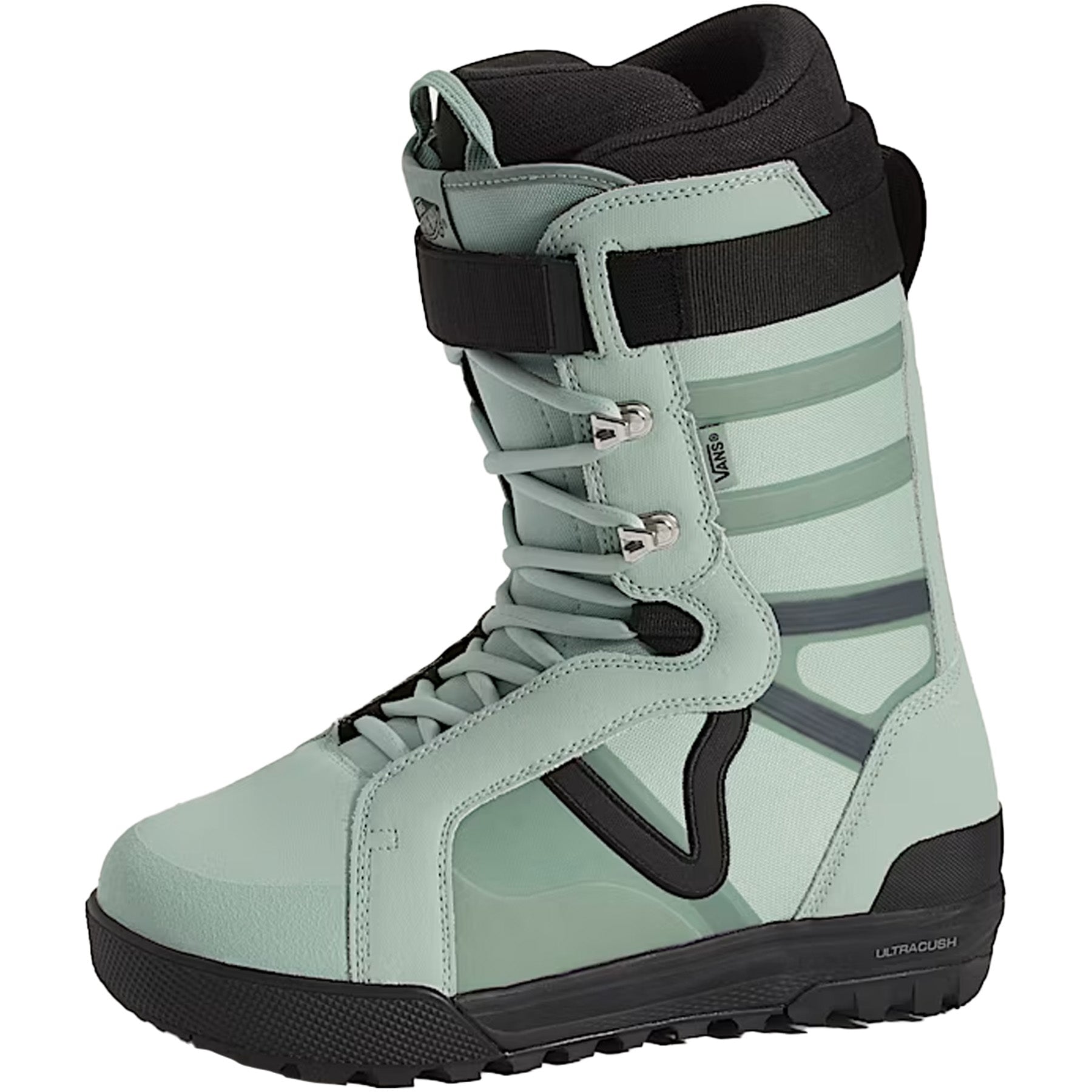 Vans Mens Hi-Standard Pro Boots 2026 | Mens Snowboard Boots Australia