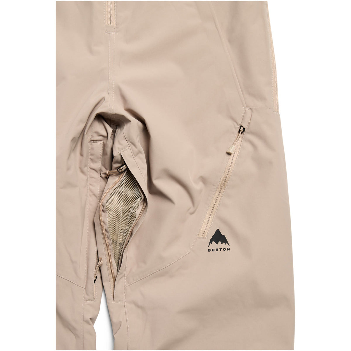 Summit Taupe