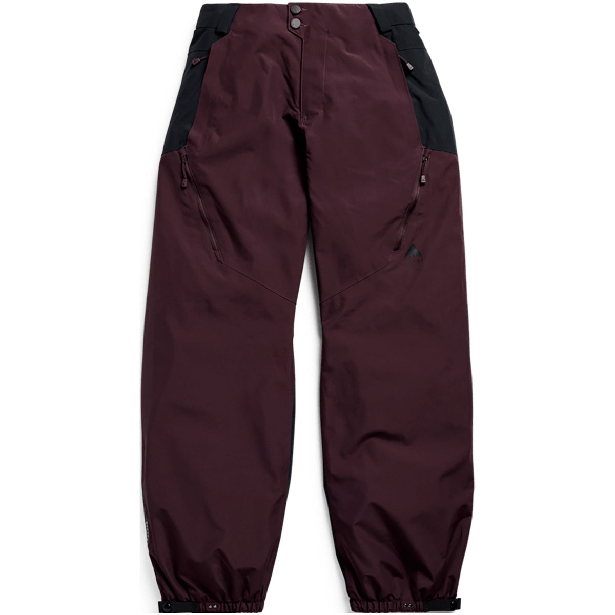 Bear Hug Brown/True Black