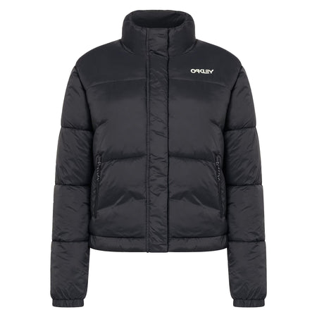 0003_w-tnp-puffy-jacket-