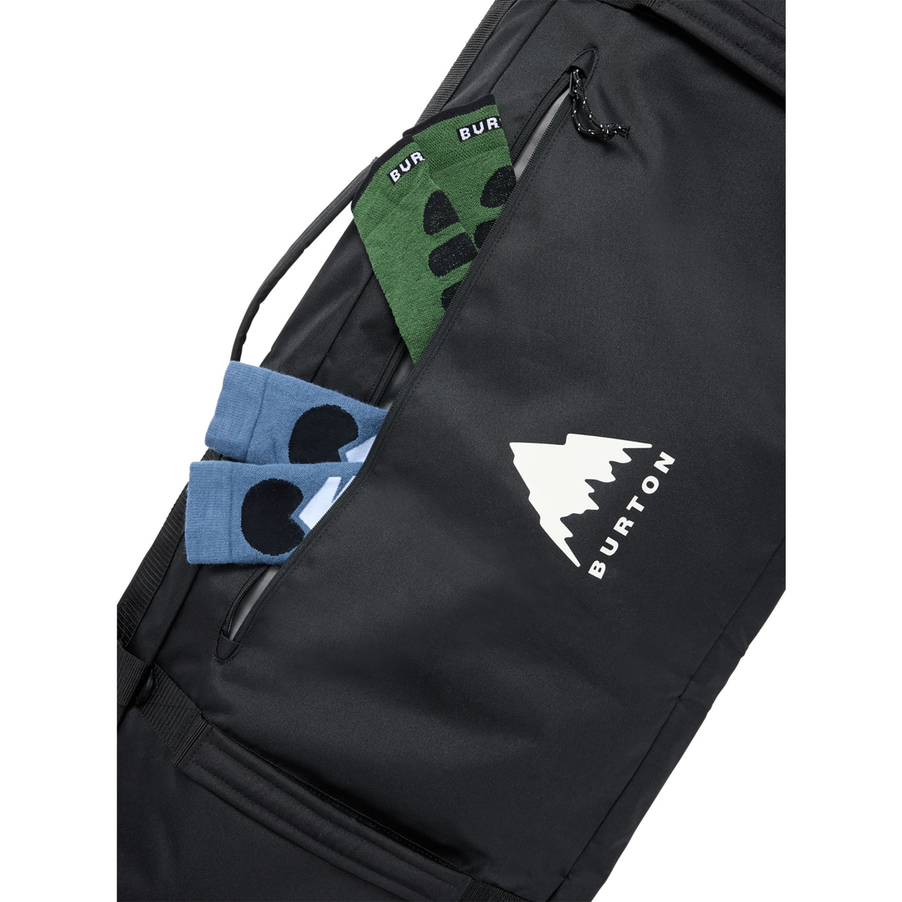 Burton Wheelie Gig Bag 2025 | Snowboard Bags Australia