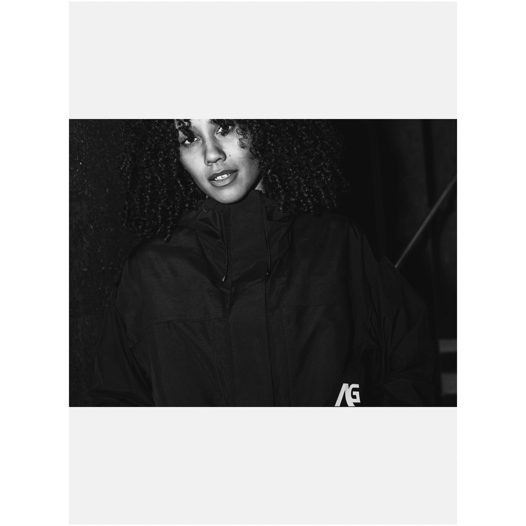 Onyx