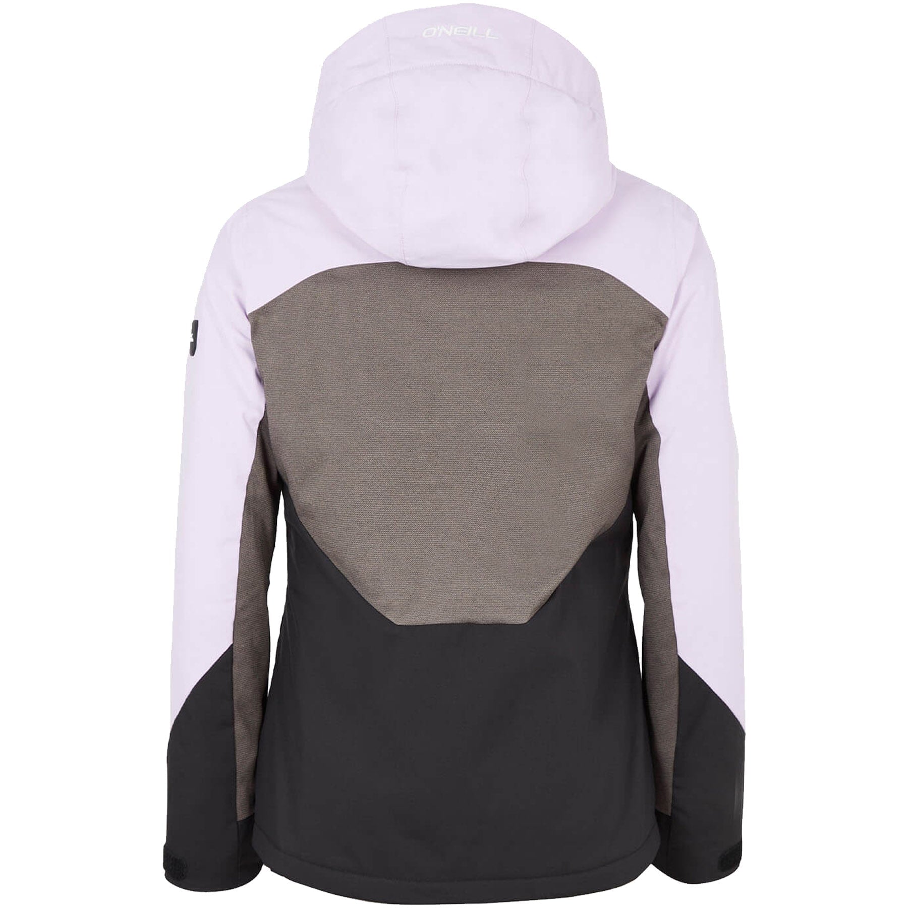 BURTON 135cm O’NEILL 140cm ウェア 上下セット BURTON 135cm O'NEILL 140cm ウェア 上下セット｜ウィンタースポーツ