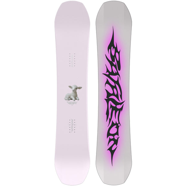 0003_womens-stereo_grande.jpg?