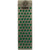 Green Extra Fine 1200 Grit