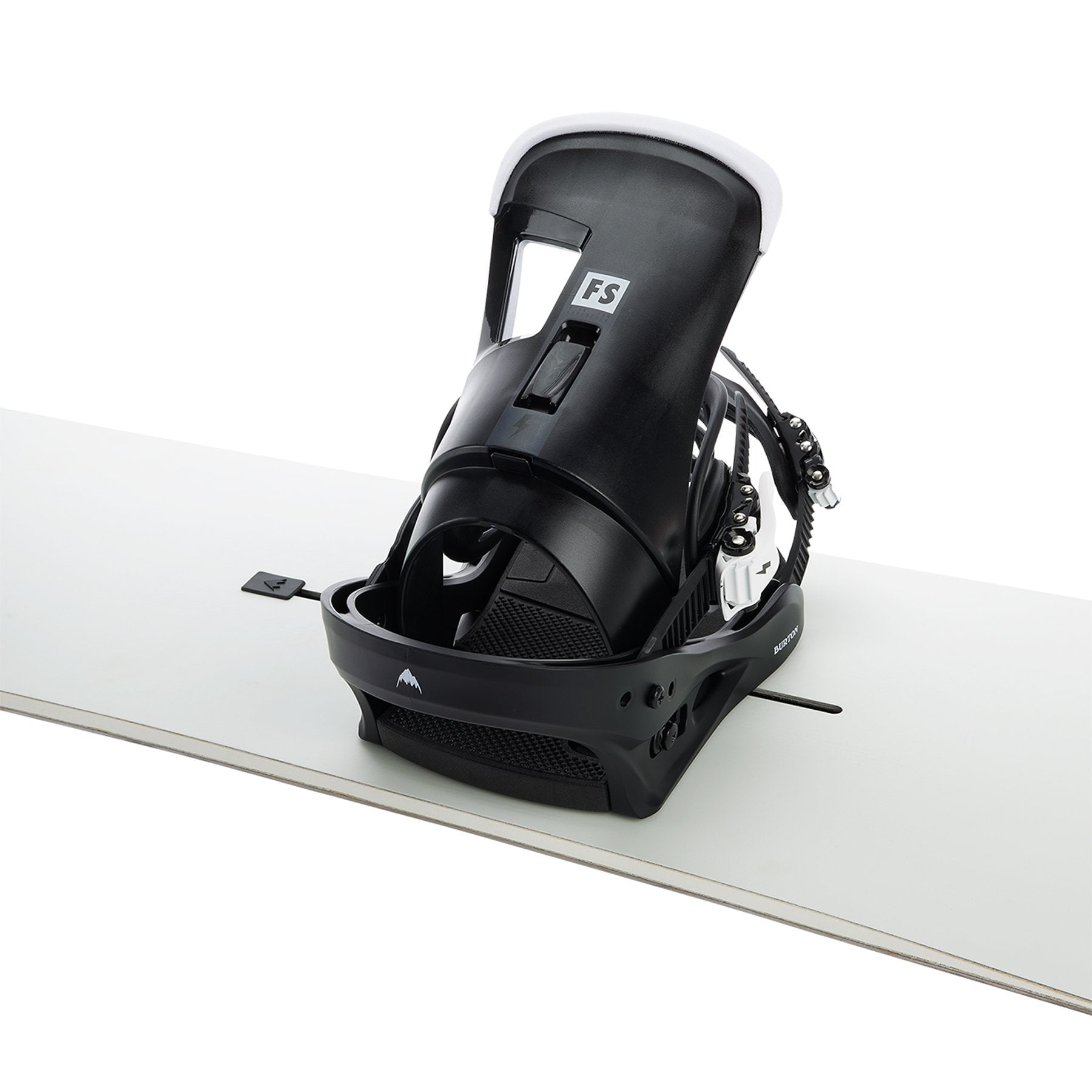 ★良品★swivel 147㎝× BURTON FREESTYLE sizeM Men's Burton Freestyle Re:Flex Snowboard Bindings | Burton
